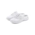 LASCANA ACTIVE Slip-On Sneaker weiß Gr. 35 für Damen