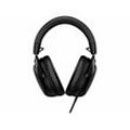 HyperX™ Cloud III Gaming-Headset schwarz