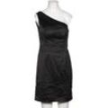 Coast Damen Kleid, schwarz, Gr. 10