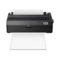 Epson LQ-2090II Nadeldrucker monochrom