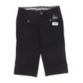 Esprit Damen Shorts, braun, Gr. 32