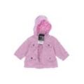 s.Oliver Damen Jacke, pink, Gr. 62