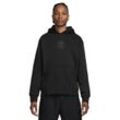 Nike Jordan Paris Saint-Germain - Kapuzenpullover - Herren