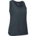 LaMunt Teresa Light II - Top - Damen