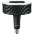 PHILIPS LED-Lampe E40 140W A++ 4000K nws 20000lm 120° AC 220-240V TFORCELEDHPIUN140WE40840WB