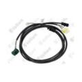 Vaillant Kabel 0010032770 0010032770