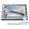 Inkl. 5 Jahre Garantie HP E24i G4 Monitor 60,96cm (24 Zoll) 5 Jahre Garantie