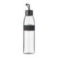 Mepal Trinkflasche ELLIPSE 700 ml