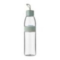 Mepal Trinkflasche ELLIPSE 700 ml