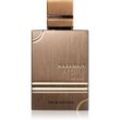 Al Haramain Amber Oud Gold Edition EDP Unisex 60 ml