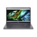 Acer Aspire 5 Notebook | A515-58GM | Grau