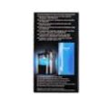 Panasonic WES 4L03 für Elektrorasierer Reinigungslösung (Packung
