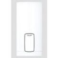 Stiebel Eltron HDB-E 18/21/24 Trend Komfort-Durchlauferhitzer 204209 18/21/24 kW, elektronisch geregelt