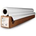 HP Original Plotterpapier Q7996A - Premium Instant-dry Satin Photo Paper