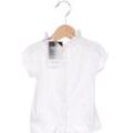 Baby Boden Damen T-Shirt, weiß, Gr. 80