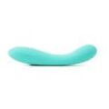 Tracy's Dog - G Spot Dildo Vibrator - Blauer Vibe