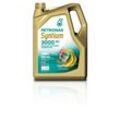 Petronas Lubricants SYNTIUM 3000 AV 5W-40 SN 5l Universal 70179M12EU