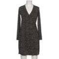 GAP Damen Kleid, schwarz, Gr. 34