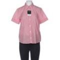 eterna Damen Bluse, pink, Gr. 38