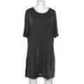 Long Tall Sally Damen Kleid, schwarz, Gr. 38