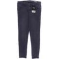 mavi Damen Jeans, grau, Gr. 25