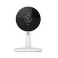 Yale Smart Indoor Camera - Smarte Full-HD Innenkamera - Weiß