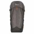 Salewa Trek Mate 65L Rucksack 72 cm quiet shade