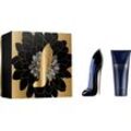 CAROLINA HERRERA Good Girl Duft-, Duftset (Eau de Parfum (50ml), Bodylotion (75ml)), Damen, blumig/orientalisch