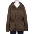 Wellensteyn Damen Jacke, braun, Gr. 38