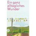 Ein ganz alltägliches Wunder, Taschenbuch