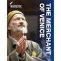 Cambridge School Shakespeare / The Merchant of Venice - William Shakespeare, Gebunden