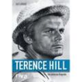 Terence Hill - Ulf Lüdeke, Gebunden