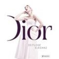 Dior - Jérôme Gautier, Gebunden