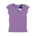 YD Herren T-Shirt, pink, Gr. 134