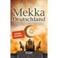 Mekka Deutschland - Udo Ulfkotte, Gebunden