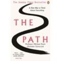 The Path - Michael J. Puett, Christine Gross-Loh, Kartoniert (TB)