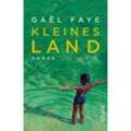 Kleines Land - Gaël Faye, Taschenbuch