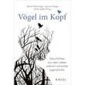 Vögel im Kopf, Gebunden