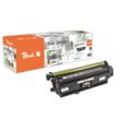 Peach HP 508 AC Toner cy ersetzt HP No. 508A C, CF361A für z.B. HP Color LaserJet Enterprise Flow MFP M 577 c, HP Color LaserJet Enterprise M 553 (wiederaufbereitet)