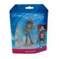 Collectibles Woody, Spielfigur