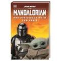 Star Wars(TM) The Mandalorian Das offizielle Buch zur Serie - Matt Jones, Gebunden