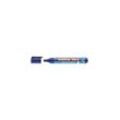 Edding - Flipchartmarker 383 1-5mm blau 383 1-5mm blau