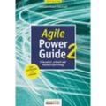 Agile Power Guide 2 - Christophe Braun, Udo Krauß, Kartoniert (TB)
