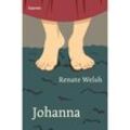 Johanna - Renate Welsh, Gebunden