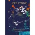 Wembley or Bust - Jeff Lynne, Gebunden