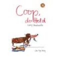 Little Tiger Books / Coop, der Held - Larry Verstraete, Michael Raab, Gebunden