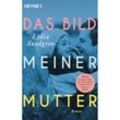 Das Bild meiner Mutter - Lydia Sandgren, Taschenbuch