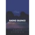 Radio Silence - Alice Oseman, Kartoniert (TB)