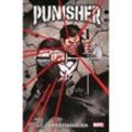 Punisher: Kriegstagebuch - Torunn Grønbekk, Rafael T. Pimentel, Lan Medina, Djibril Morissette-Phan, Kartoniert (TB)
