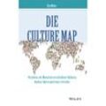 Die Culture Map - Erin Meyer, Kartoniert (TB)